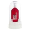 Zero Plus Feminine perfume para mujer de Diesel