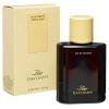 Zino perfume para hombre de Davidoff