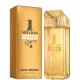 1 Million Cologne perfume para hombre de Paco Rabanne