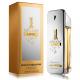 1 Million Lucky perfume para hombre de Paco Rabanne
