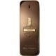 1 Million Privé perfume para hombre de Paco Rabanne