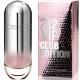 212 VIP Club Edition perfume para mujer de Carolina Herrera