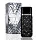 212 VIP Men Wild Party perfume para hombre de Carolina Herrera