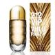 212 VIP Wild Party perfume para mujer de Carolina Herrera