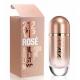 212 Vip Rosé perfume para mujer de Carolina Herrera