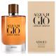 Acqua di Gio Absolu perfume para hombre de Giorgio Armani