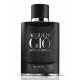 Acqua di Gio Profumo perfume para hombre de Giorgio Armani