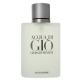Acqua Di Gio perfume para hombre de Armani