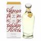 Agua de Rocío perfume para mujer de Victorio & Lucchino