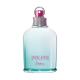 Amor Amor L'Eau perfume para mujer de Cacharel