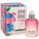 Amor Amor L'Eau Flamingo perfume para mujer de Cacharel