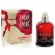 Amor Amor Mon Parfum Du Soir perfume para mujer de Cacharel