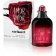 Amor Amor Absolu perfume de Cacharel