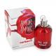 Amor Amor perfume para mujer de Cacharel