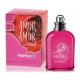 Amor Amor in a Flash perfume para mujer de Cacharel
