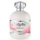 Anais Anais L'Original perfume para mujer de Cacharel