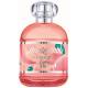 Anaïs Anaïs Premier Delice L'Eau perfume para mujer de Cacharel