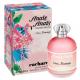 Anaïs Anaïs Premier Délice L'Eau Flamingo perfume para mujer de Cacharel
