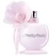 Anaïs Anaïs Flower Edition perfume de Cacharel