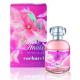 Anaïs Anaïs Premier Delice perfume para mujer de Cacharel