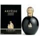 Arpège fragancia para mujer de Lanvin