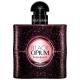 Black Opium Nuit Blanche perfume para mujer de Yves Saint Laurent