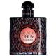 Black Opium Wild Edition perfume para mujer de YSL