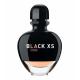 Black XS Los Angeles perfume para mujer de Paco Rabanne