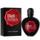 Black Xs for Her Potion perfume para mujer de Paco Rabanne