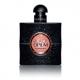 Black Opium perfume para mujer de Yves Saint Laurent