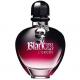 Black Xs L'Excès for Her perfume para mujer de Paco Rabanne