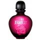 Black Xs for Her perfume para mujer de Paco Rabanne