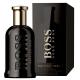 Boss Bottled Oud perfume para hombre de Hugo Boss