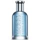 Boss Bottled Tonic perfume para hombre de Hugo Boss