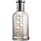 Boss Bottled perfume para hombre de Hugo Boss