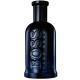 Boss Bottled Night perfume para hombre de Hugo Boss