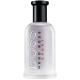 Boss Bottled Sport perfume para hombre de Hugo Boss