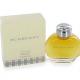 Burberry for Woman perfume de Burberry