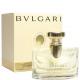 Bvlgari pour Femme perfume de Bvlgari