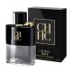 CH Men Prive perfume para hombre de Carolina Herrera