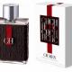 CH Men perfume para hombre de Carolina Herrera