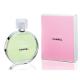 Chance Eau Fraîche perfume de Chanel