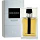 Dior Homme perfume para hombre de Christian Dior