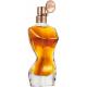 Classique Essence de Parfum perfume para mujer de Jean Paul Gaultier