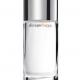 Clinique Happy for women de Clinique
