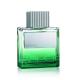 Custo Man perfume de Custo Barcelona