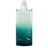Déclaration Essence perfume de Cartier