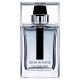 Dior Homme Eau for Men perfume para hombre de Christian Dior