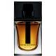 Dior Homme Parfum perfume para hombre de Christian Dior