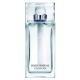 Dior Homme Cologne versión 2013 perfume para hombre de Dior